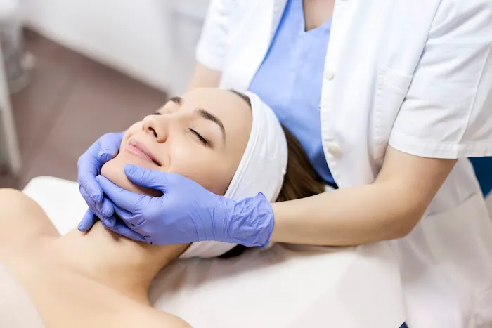 Integrative Aesthetics Boston Picture 4