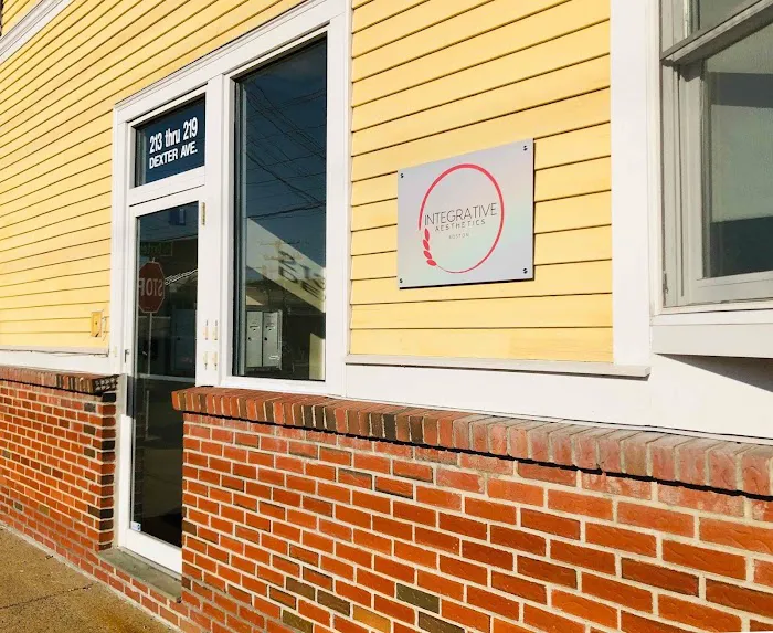 Integrative Aesthetics Boston Picture 5