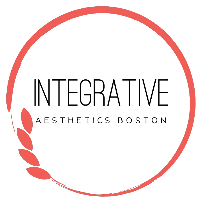 Integrative Aesthetics Boston Picture 6