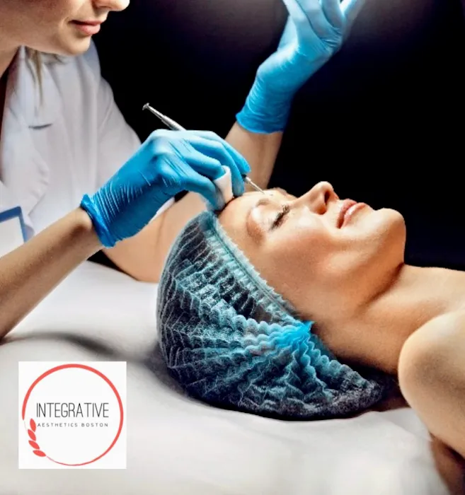 Integrative Aesthetics Boston Picture 7