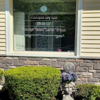 Youtopia Day Spa ico