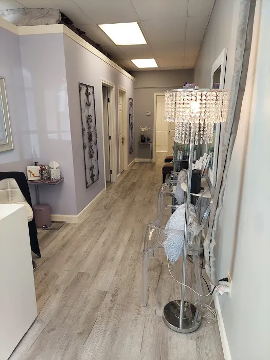 Youtopia Day Spa Picture 3