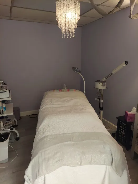 Youtopia Day Spa Picture 2