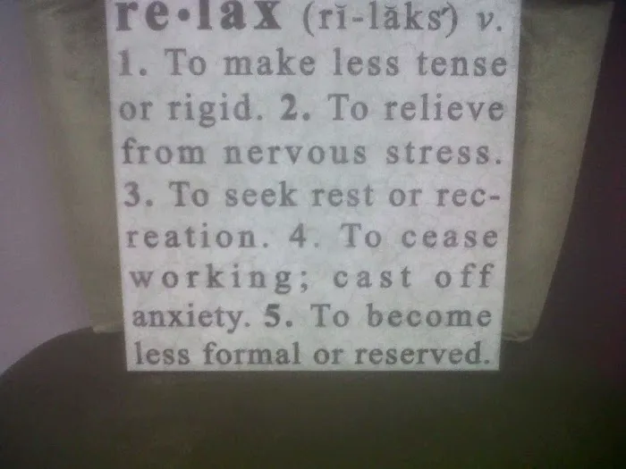 Youtopia Day Spa Picture 6