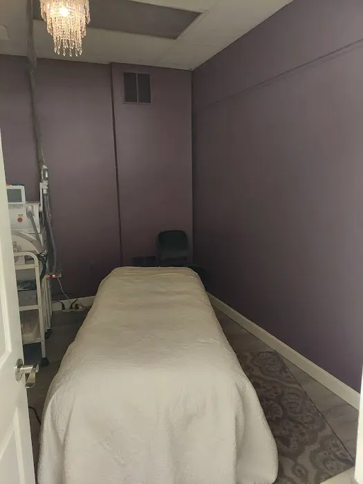 Youtopia Day Spa Picture 7