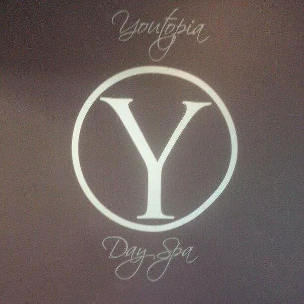 Youtopia Day Spa Picture 5