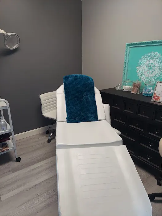 Youtopia Day Spa Picture 4