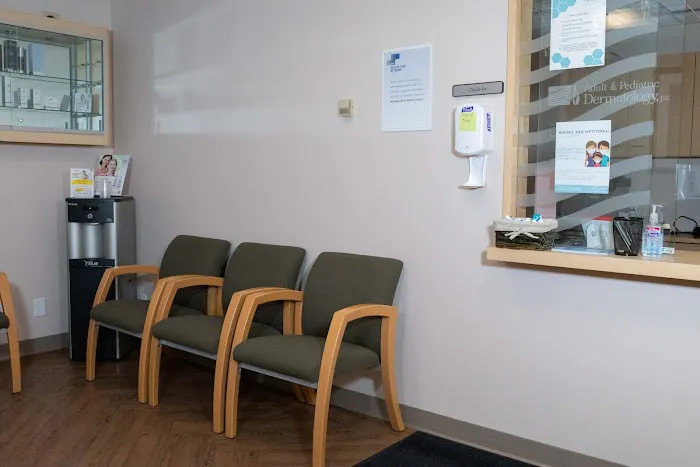 Adult & Pediatric Dermatology, PC Picture 1