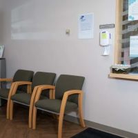 Adult & Pediatric Dermatology, PC ico