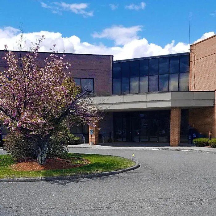 Adult & Pediatric Dermatology, PC Picture 3