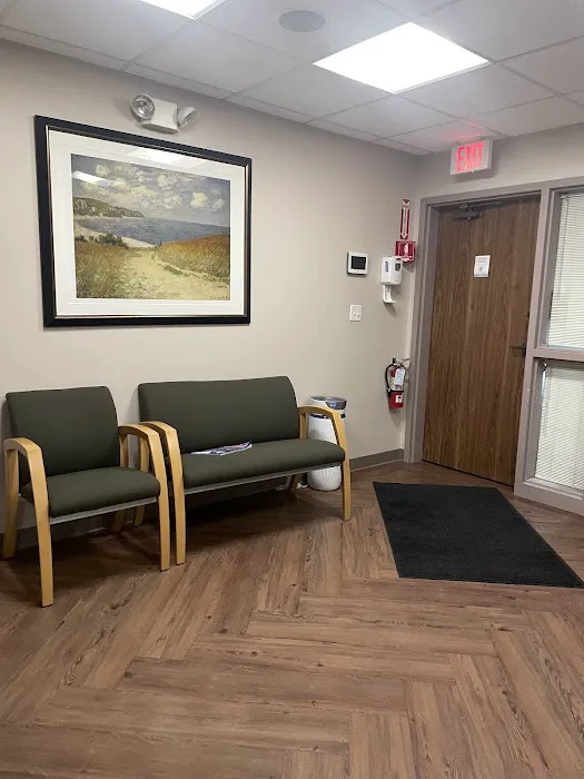 Adult & Pediatric Dermatology, PC Picture 4