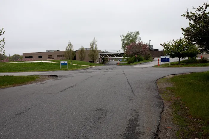 Adult & Pediatric Dermatology, PC Picture 6