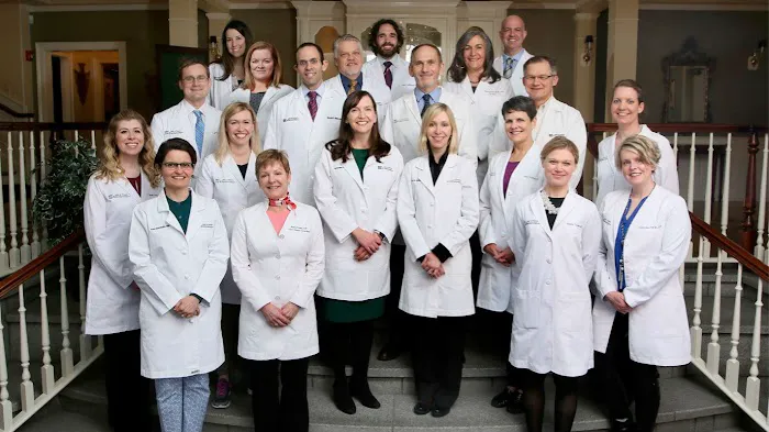 Adult & Pediatric Dermatology, PC Picture 5