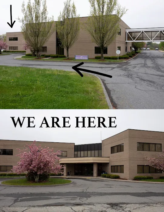 Adult & Pediatric Dermatology, PC Picture 7