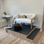 Trouvé Aesthetics & Wellness