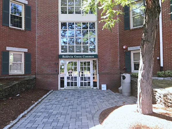 Trouvé Aesthetics & Wellness Picture 4