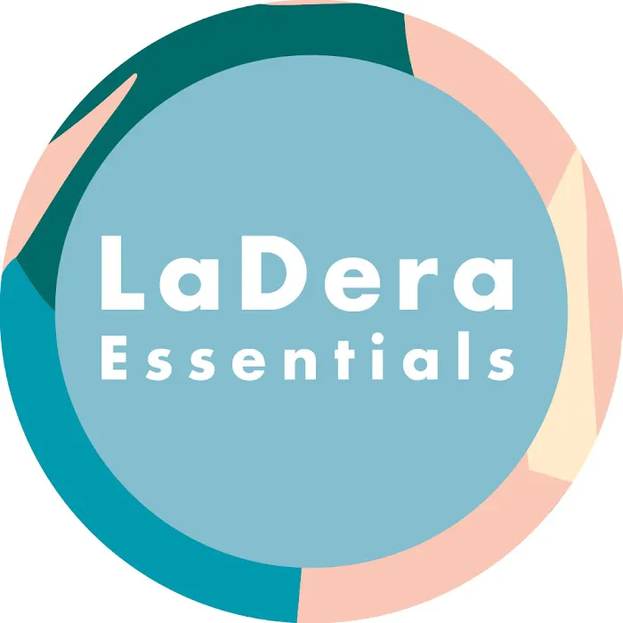 La Dera Essentials Picture 2
