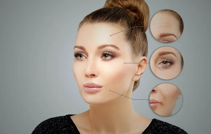 CollaJenn Aesthetics Picture 1