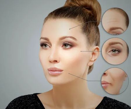 CollaJenn Aesthetics