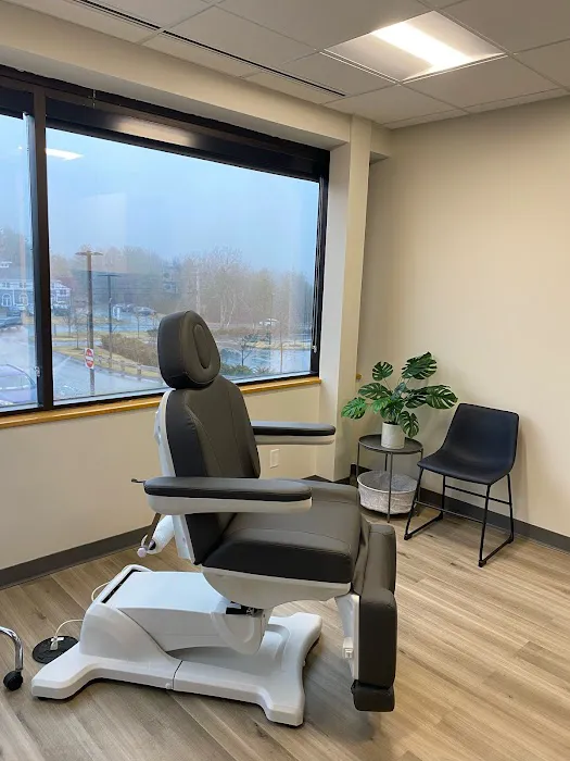 DermASAP of Integrated Dermatology Picture 1