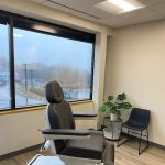 DermASAP of Integrated Dermatology