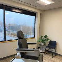 DermASAP of Integrated Dermatology ico