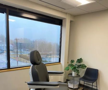 DermASAP of Integrated Dermatology