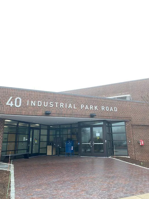 DermASAP of Integrated Dermatology Picture 4