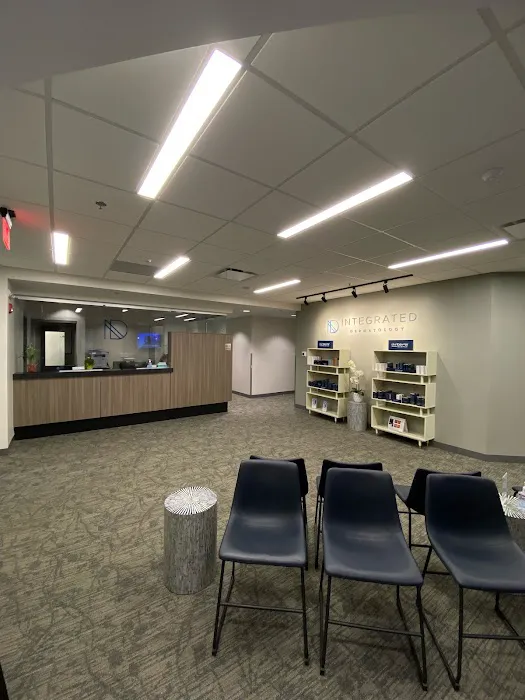 DermASAP of Integrated Dermatology Picture 2