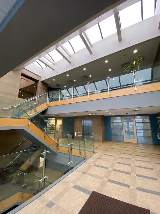 DermASAP of Integrated Dermatology Picture 3