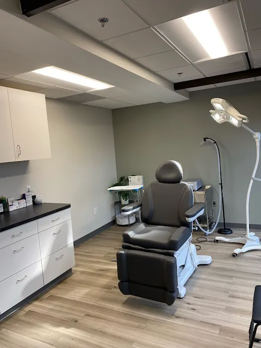 DermASAP of Integrated Dermatology Picture 6