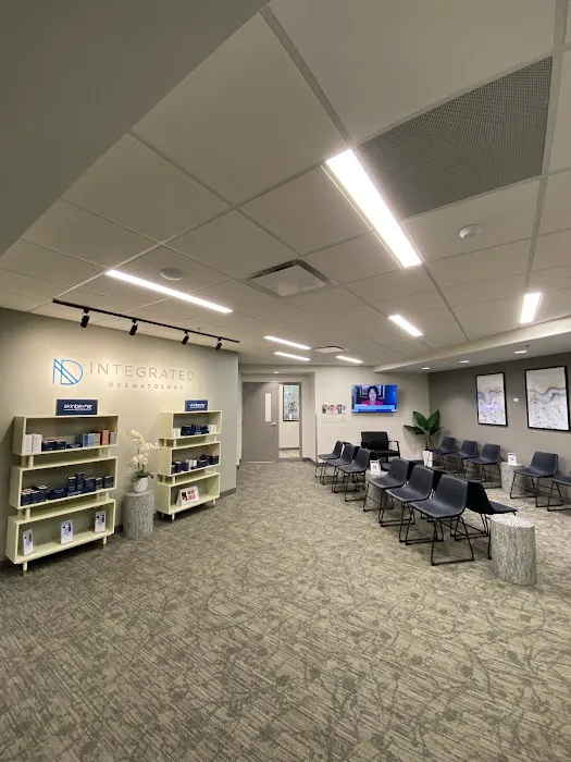 DermASAP of Integrated Dermatology Picture 7