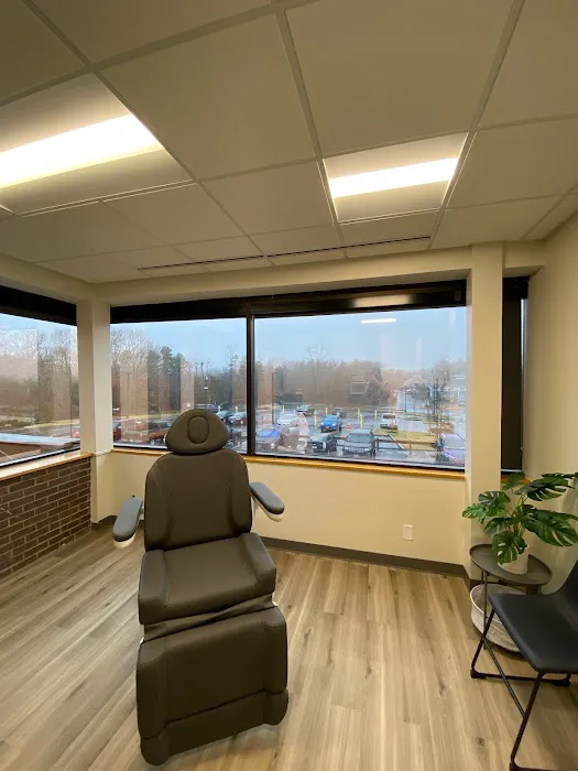 DermASAP of Integrated Dermatology Picture 5