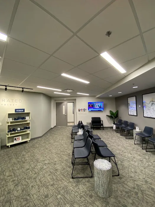 DermASAP of Integrated Dermatology Picture 8