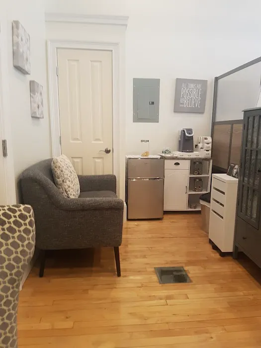 Lorena Esthetician Skin Care Picture 1