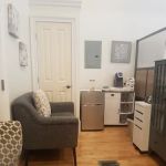 Lorena Esthetician Skin Care