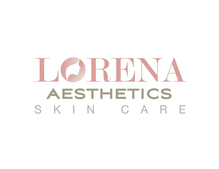 Lorena Esthetician Skin Care Picture 7