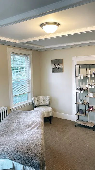 Skin By Sarah Picture 2