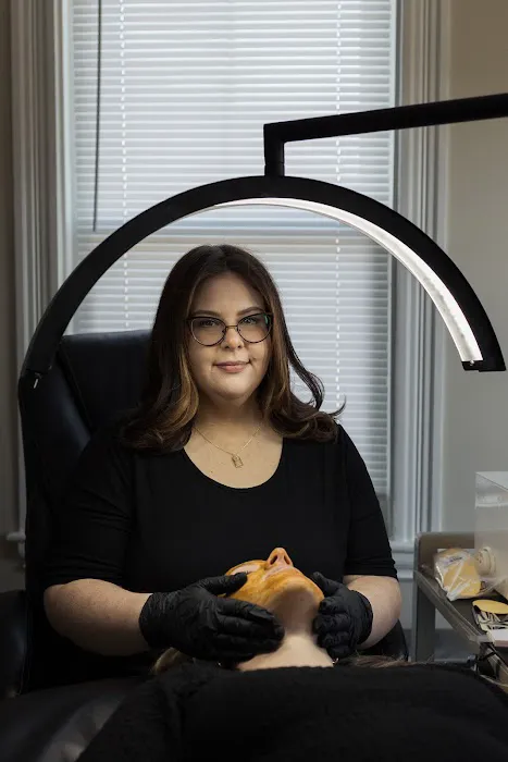 Skin By Sarah Picture 1