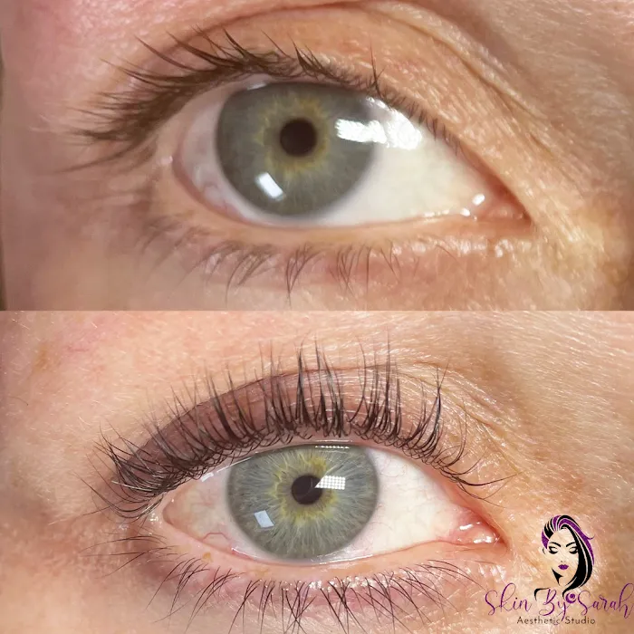 Skin By Sarah Picture 3