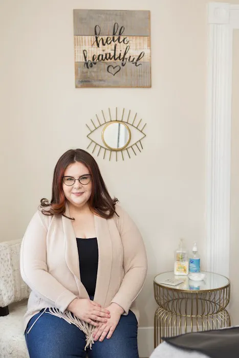 Skin By Sarah Picture 4