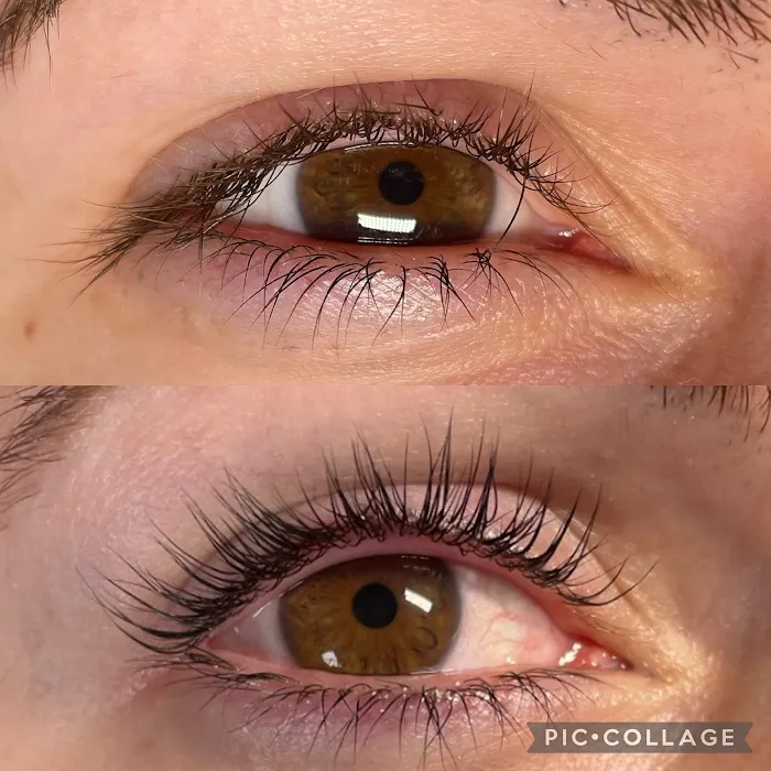 Skin By Sarah Picture 5