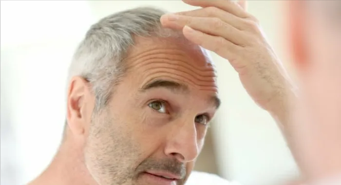 CollaJenn Aesthetics Picture 2