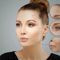 CollaJenn Aesthetics ico