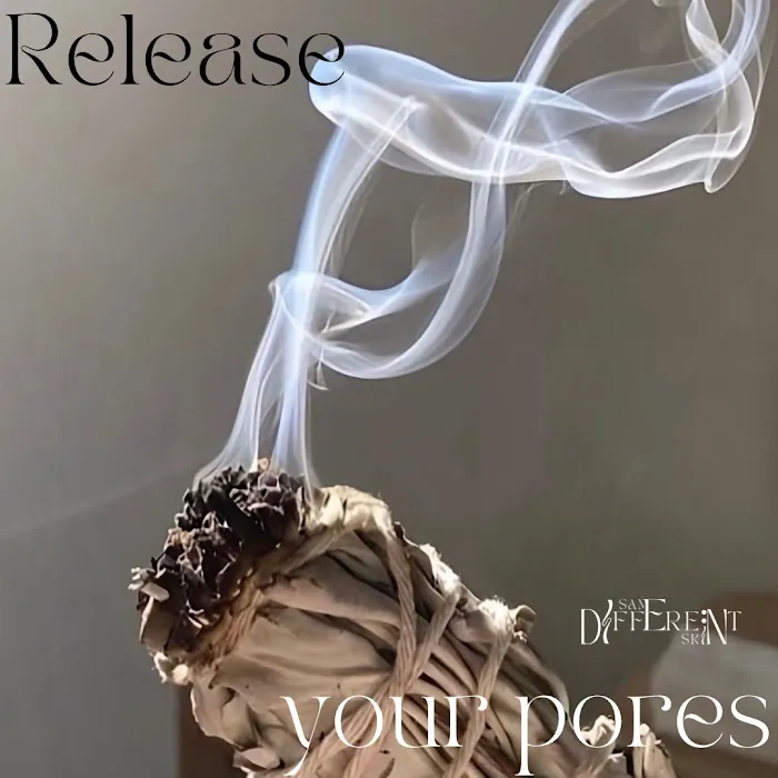 Same Different Skin Picture 2