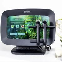 Same Different Skin ico