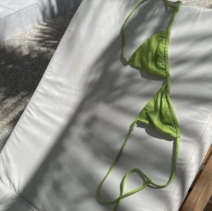 Same Different Skin Picture 4