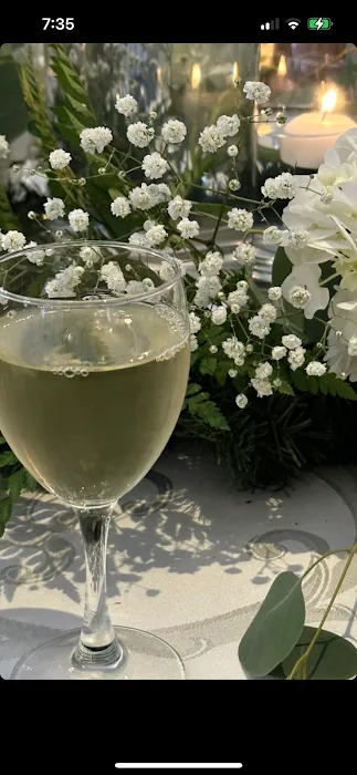 Same Different Skin Picture 8