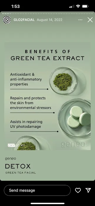 Same Different Skin Picture 9