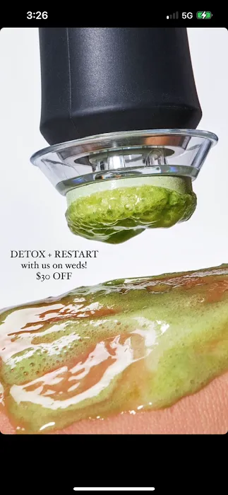 Same Different Skin Picture 10